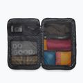 Cotopaxi Allpa Travel Backpack 42 l cotopaxi black 4