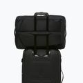 Cotopaxi Allpa Travel Backpack 42 l cotopaxi black 9
