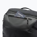 Cotopaxi Allpa Travel Backpack 42 l cotopaxi black 5