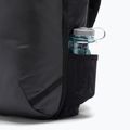 Cotopaxi Allpa Travel Backpack 42 l cotopaxi black 7