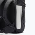 Cotopaxi Allpa Travel Backpack 42 l cotopaxi black 8