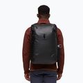 Cotopaxi Allpa Travel Backpack 42 l cotopaxi black 10