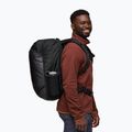 Cotopaxi Allpa Travel Backpack 42 l cotopaxi black 12