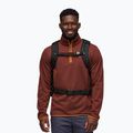 Cotopaxi Allpa Travel Backpack 42 l cotopaxi black 13