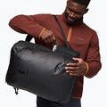 Cotopaxi Allpa Travel Backpack 42 l cotopaxi black 14