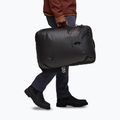 Cotopaxi Allpa Travel Backpack 42 l cotopaxi black 15