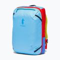 Cotopaxi Allpa Travel Backpack 42 l blue spruce/abyss