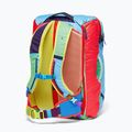 Cotopaxi Allpa Travel Backpack 42 l blue spruce/abyss 2