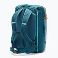 Cotopaxi Allpa Travel Backpack 42 l blue spruce/abyss 2