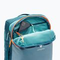 Cotopaxi Allpa Travel Backpack 42 l blue spruce/abyss 4