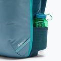Cotopaxi Allpa Travel Backpack 42 l blue spruce/abyss 6