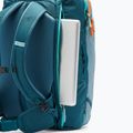 Cotopaxi Allpa Travel Backpack 42 l blue spruce/abyss 7