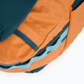 Cotopaxi Allpa Duffel Bag 50 l tamarindo/abyss travel bag 5