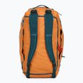 Cotopaxi Allpa Duffel Bag 50 l tamarindo/abyss travel bag 8