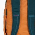 Cotopaxi Allpa Duffel Bag 50 l tamarindo/abyss travel bag 9