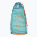 Cotopaxi Allpa Duffel Bag 50 l tamarindo/abyss travel bag 11