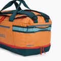 Travel bag Cotopaxi Allpa Duffel 70 l tamarindo/abyss 4
