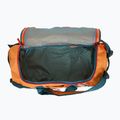Travel bag Cotopaxi Allpa Duffel 70 l tamarindo/abyss 9