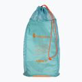 Travel bag Cotopaxi Allpa Duffel 70 l tamarindo/abyss 10