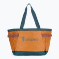 Cotopaxi Allpa Gear Hauler Tote 30 l tamarindo/abyss travel bag