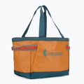 Cotopaxi Allpa Gear Hauler Tote 30 l tamarindo/abyss travel bag 2
