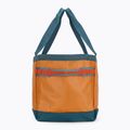 Cotopaxi Allpa Gear Hauler Tote 30 l tamarindo/abyss travel bag 3