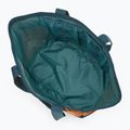 Cotopaxi Allpa Gear Hauler Tote 30 l tamarindo/abyss travel bag 4