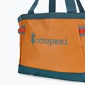 Cotopaxi Allpa Gear Hauler Tote 30 l tamarindo/abyss travel bag 5