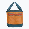 Cotopaxi Allpa Gear Hauler Tote 60 l tamarindo/abyss travel bag 3