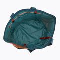 Cotopaxi Allpa Gear Hauler Tote 60 l tamarindo/abyss travel bag 4