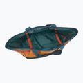 Cotopaxi Allpa Gear Hauler Tote 60 l tamarindo/abyss travel bag 5