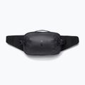 Cotopaxi kidney pouch Allpa X Hip Pack 3 l cotopaxi black 2
