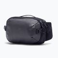 Cotopaxi kidney pouch Allpa X Hip Pack 3 l cotopaxi black 3