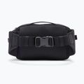 Cotopaxi kidney pouch Allpa X Hip Pack 3 l cotopaxi black 4