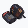 Cotopaxi kidney pouch Allpa X Hip Pack 3 l cotopaxi black 5