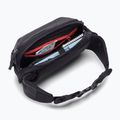 Cotopaxi kidney pouch Allpa X Hip Pack 3 l cotopaxi black 6