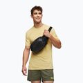 Cotopaxi kidney pouch Allpa X Hip Pack 3 l cotopaxi black 7