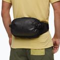 Cotopaxi kidney pouch Allpa X Hip Pack 3 l cotopaxi black 9
