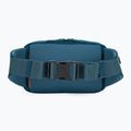 Cotopaxi Allpa X Hip Pack 3 l blue spruce/abyss kidney pouch 5