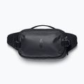 Cotopaxi Allpa X Hip Pack 1.5 l cotopaxi black kidney pouch