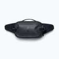 Cotopaxi Allpa X Hip Pack 1.5 l cotopaxi black kidney pouch 2