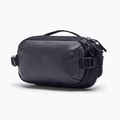 Cotopaxi Allpa X Hip Pack 1.5 l cotopaxi black kidney pouch 3