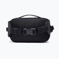 Cotopaxi Allpa X Hip Pack 1.5 l cotopaxi black kidney pouch 4
