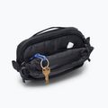 Cotopaxi Allpa X Hip Pack 1.5 l cotopaxi black kidney pouch 5