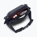 Cotopaxi Allpa X Hip Pack 1.5 l cotopaxi black kidney pouch 6
