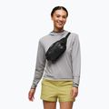 Cotopaxi Allpa X Hip Pack 1.5 l cotopaxi black kidney pouch 7