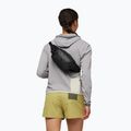 Cotopaxi Allpa X Hip Pack 1.5 l cotopaxi black kidney pouch 8