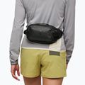 Cotopaxi Allpa X Hip Pack 1.5 l cotopaxi black kidney pouch 9