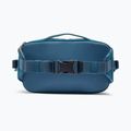 Cotopaxi Allpa X Hip Pack 1.5 l blue spruce/abyss kidney pouch 4
