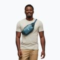 Cotopaxi Allpa X Hip Pack 1.5 l blue spruce/abyss kidney pouch 7
